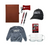 CNN Promo Basket 03