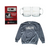 CNN Promo Basket 04