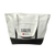 CNN Tote bag