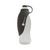 20 oz Portable Pet Water Dispenser