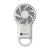 Hand Fans