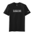 CNN TWNJ Tee