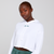 Crop it like it's Hot Hoodie