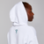Crop it like it's Hot Hoodie