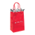 Delta Gift Bag w/Tissue  25/Pk ($2.00 EA)