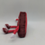 Delta 7" Widgey Plush - 50 PACK ($4.40 Ea)