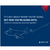 Delta Couples Note Card 25/pk