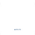 Delta Couples Note Card 25/pk