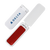 Delta Lint Brush 100/pk ($1.35 Ea)