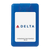 Delta Hand Sanitizer 100/pk ($1.35 Ea)