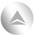 Delta Golf Ball Marker 50/pack ($1.00 ea)