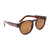 Delta Gatsby Sunglasses 100/pk ($2.50 ea)