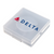 Delta Cable Organizer 50/pk ($1.50 ea)