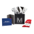 2 Million Miler Kit 5/Case ($19.00 ea kit)