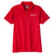 Ogio Jewel Polo - Women's Cut