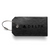 Sightseer Luggage Tag