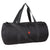Day Tripper Duffel Bag