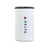 CORKCICLE® Classic Can Cooler