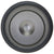 CORKCICLE® Classic Can Cooler