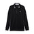 Nike Dri-FIT Pullover- Unisex
