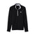 Nike Dri-FIT Pullover - Women's Cut