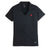 Nike Sport Polo - Women's Cut