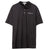 Peter Millar Performance Polo