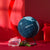 Delta Cork Desk Globe