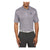 Callaway Stripe Polo