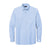 Brooks Brothers Casual Oxford Shirt