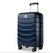 Skyway - Epic 2.0 HS Carry-On - Royal Blue