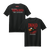 Fuzzy's Draco T-Shirt