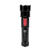 CNN Flashlight