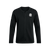 Ladies Cardigan