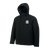 Heavyweight Jacket