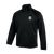 Lightweight Jacket