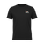 You Rule T-Shirt