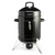Cuisinart Outdoors Vertical 16" Charcoal Smoker
