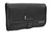 Baseline Slim Hangable Kit - Black
