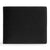 Men's Full Grain Leather Money Clip Card Case