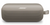 SoundLink Flex 2nd Generation Portable Speaker - Sandstone
