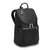 Briggs & Riley-U Zip Backpack - Black