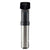 Anova Precision Cooker Pro