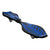 RipStik Classic Caster Board - Blue