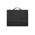 Garment Folder