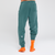 Jamba Joggers