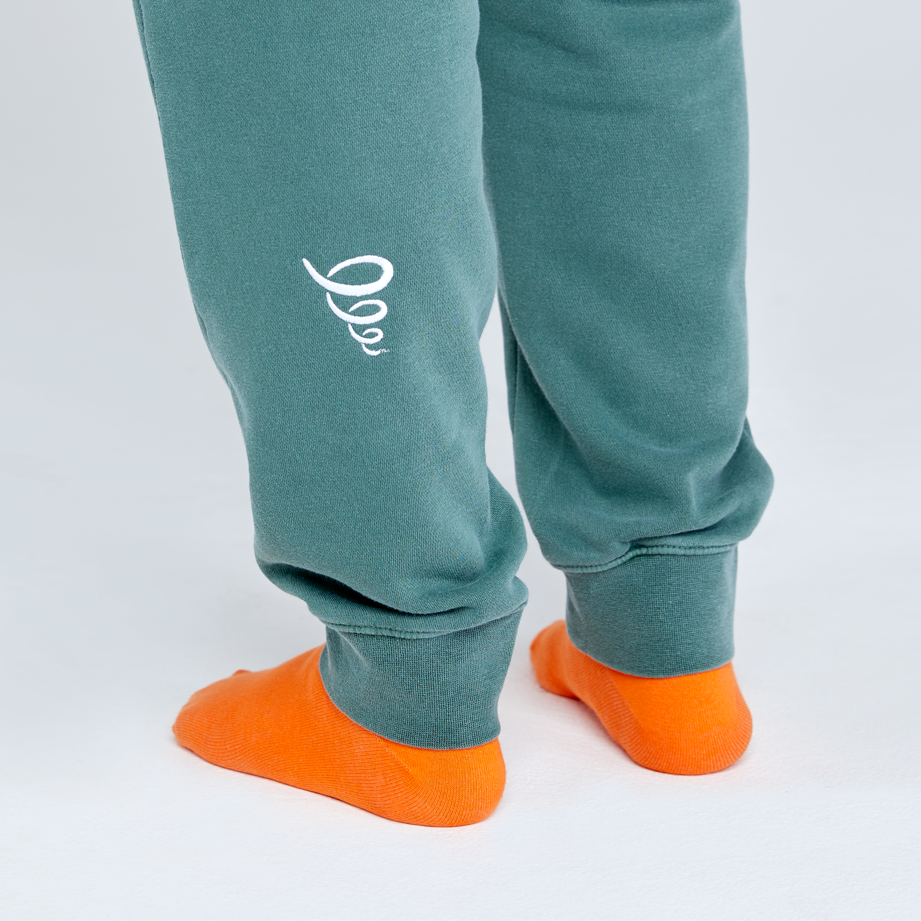 Jamba Joggers