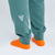 Jamba Joggers