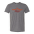HBH A Primary Logo Tee