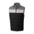 HBH A Unisex Insulated Vest